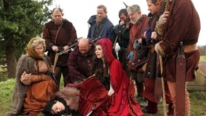 Once Upon a Time – Es war einmal … – 1 Staffel 21 Folge