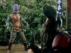 Episode 14