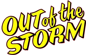 Out of the Storm