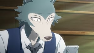 BEASTARS: Season 2 Episode 1 –