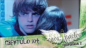 Épisode 104