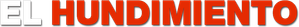 Downfall — Logos 6
