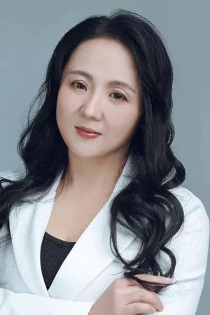 Li Qing