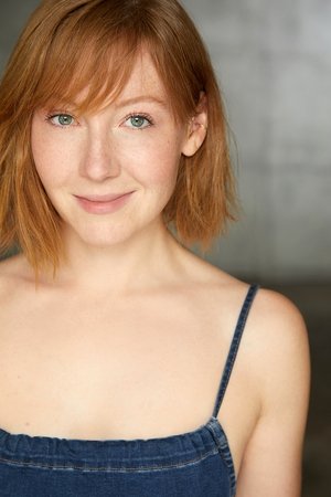 actor1
