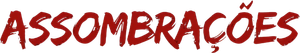 A Haunting — Logos 2