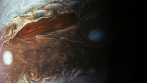 Space's Deepest Secrets Secret History of the Juno Mission