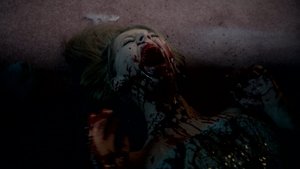 Hemlock Grove Season 1 Episode 10