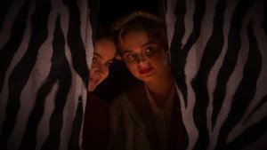 Serie still