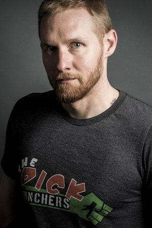 actor1