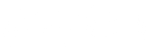 Us and Them — Logos 1