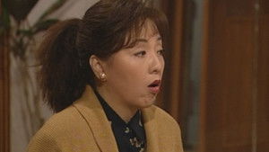 Still from Episode 2