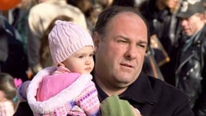 The Sopranos: Season 6 Episode 9