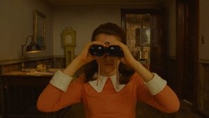 مشاهدة فيلم Moonrise Kingdom 2012 مترجم