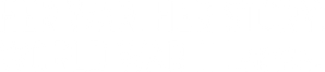 Her War, Her Story: World War II