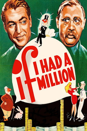 If I Had a Million