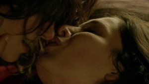 Desire (2011)