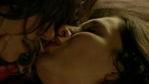 18+ Mong Ước Cháy Bỏng - Desire (2011)