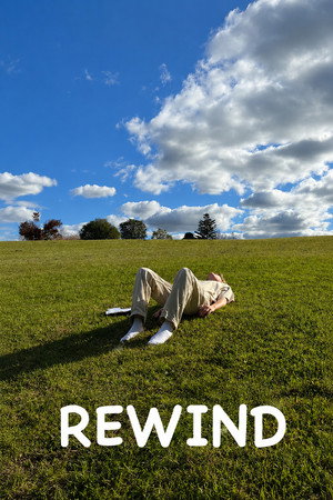 Rewind (2026)