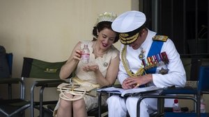 The Crown Season 2 Episode 8