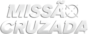 Missão Cruzada