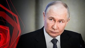 19/03/2025 | StreamHub