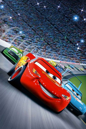 <Images posters