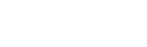 Dark Glasses — Logos 5