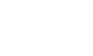 My Liberation Notes — Logos 12