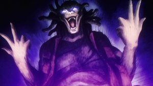 Darwin’s Game: Episódio 10