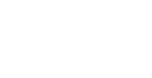 Jirisan — Logos 2