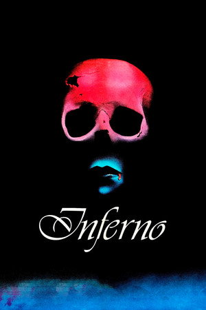 Inferno 91