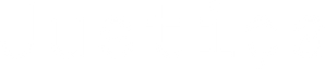 Justicia — Logos 3