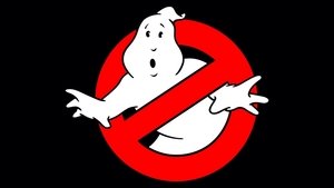 Ghostbusters 3 Afterlife