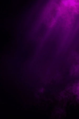 poster Five Nights at Freddy's