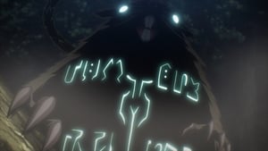 Overlord: Season 1 Episode 7 – Wise King of Forest