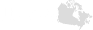Terres d'exploration — Logos 2