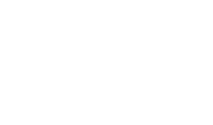 Habitación 13