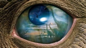 CDcriança: Dinossauro : Free Download, Borrow, and Streaming