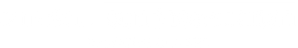 Drawing Closer — Logos 1