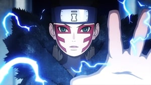 Boruto: Naruto Next Generations Episódio 61