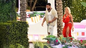 Episodio 12