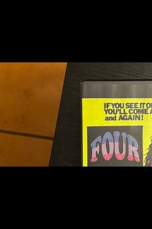 Four Play