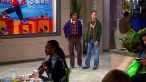 The Big Bang Theory Season 7 Episode 12