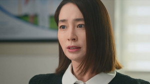 OK! Let’s Get Divorced: 1×7