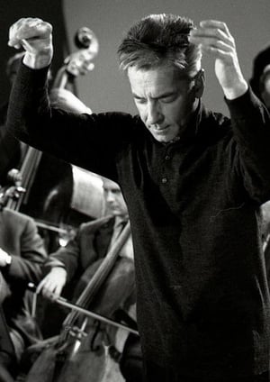 Herbert von Karajan, Symphonie n°5 de Beethoven