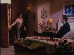 Friends Season 3 Episode 13