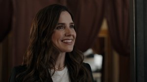 The Stranger in My Home (2025) คนแปลกหน้าในบ้านฉัน