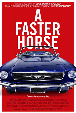 A Faster Horse 3
