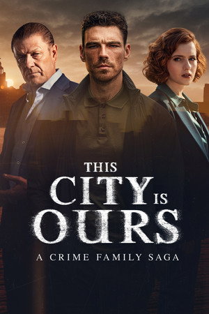 This City Is Ours