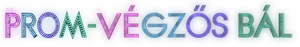 The Prom — Logos 4